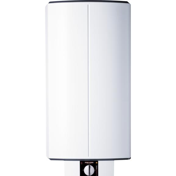 Thumbnail - Stiebel Eltron, Warmwassergerät, SH 80 S hydraulischer Wandspeicher, 80 Liter, 1-6 kW