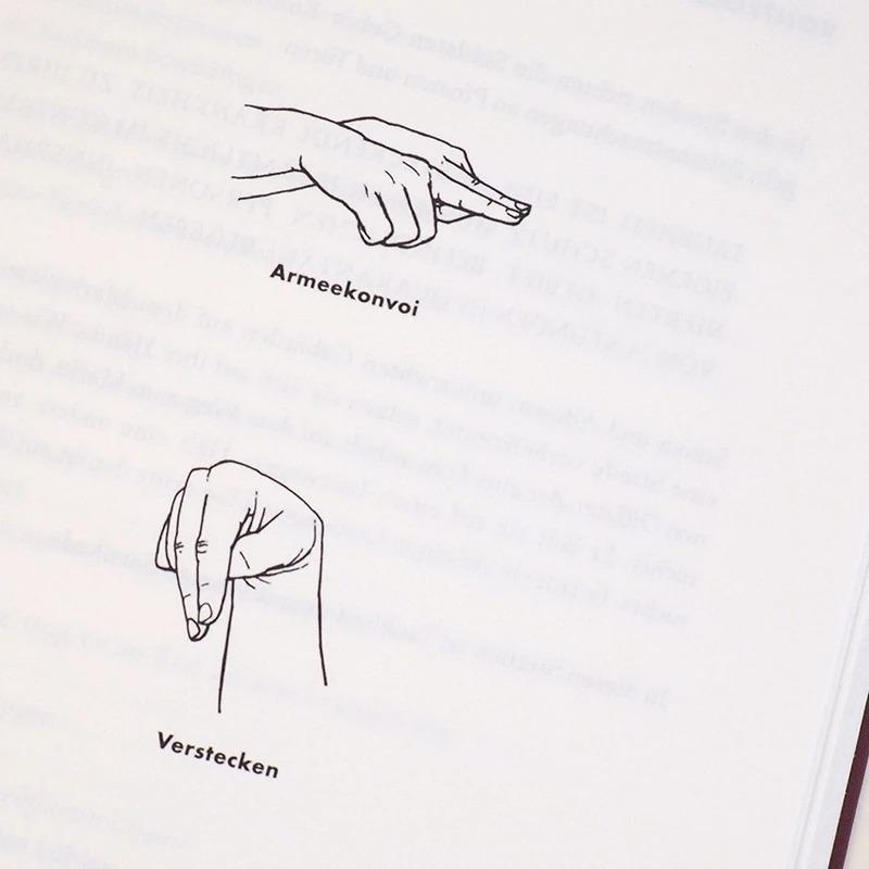 Thumbnail - Republik der Taubheit, Belletristik von Ilya Kaminsky