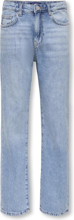 Produktbild Only & Sons Junior Osjedge Straight Lb 2785 Tai Dnm Noos (152)