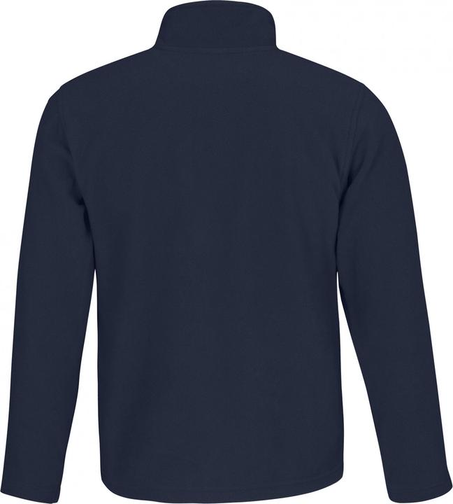 Immagine prodotto B&C ID.501 (3XL)