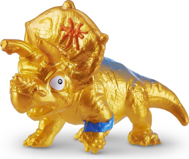 Produktbild Zuru Smashers Nano Egg S1 Srt Anzeige