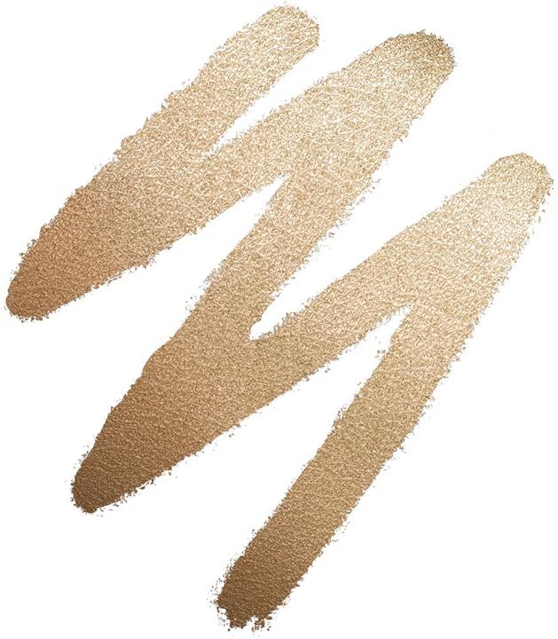 Produktbild Rimmel London Wonder'Last Shadow Stick (004 Soft Bubbles)