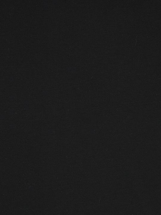 Immagine prodotto Schiesser Shirt Loungewear "Laser Cut" schwarz (L)