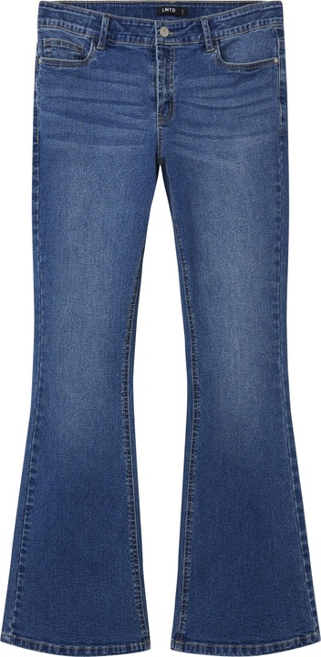 Image du produit Lmtd Jeans bootcut (170)