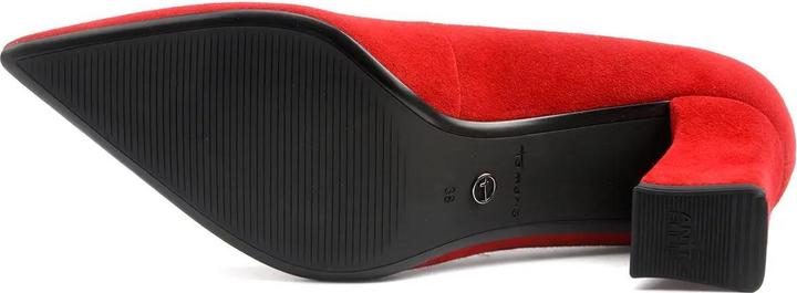 Immagine prodotto Tamaris Pumps (41)