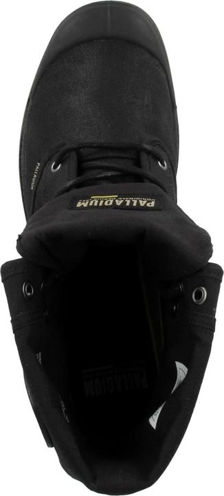 Actual product image Palladium Pampa Bgy Wax - 41210 (36)