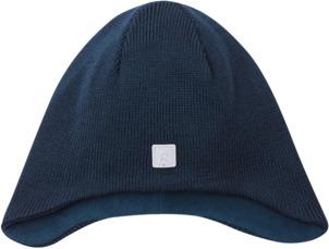 Actual product image Reima Pipopaa