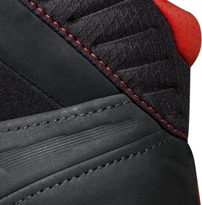 Produktbild Mammut Mercury IV Mid GTX (42.5)