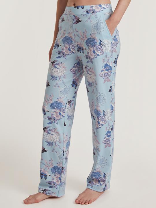 Produktbild Calida Pants (48, 50)