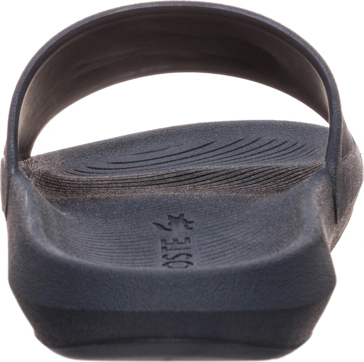 Produktbild Lacoste Croco Slide Badesandale Herren (44.5)