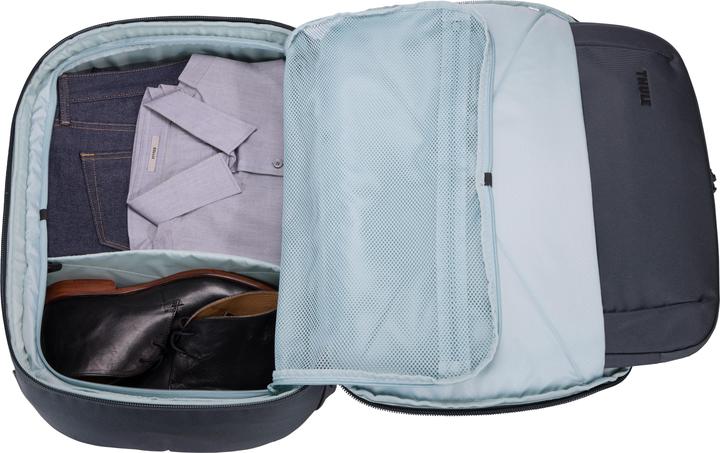 Immagine prodotto Thule Subterra 2 (40 l)