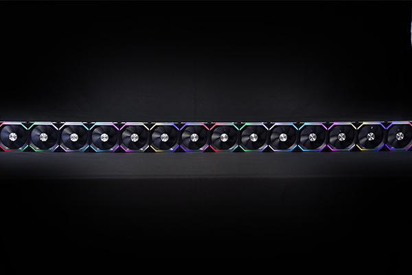 Actual product image