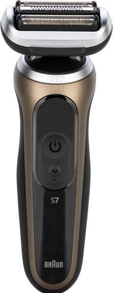 Produktbild Braun Series 7 (72-C7200cc)