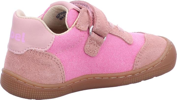 Produktbild Koel Dylan Cotton (29)