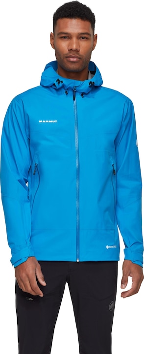 Image du produit Mammut Tour de Convey (M)