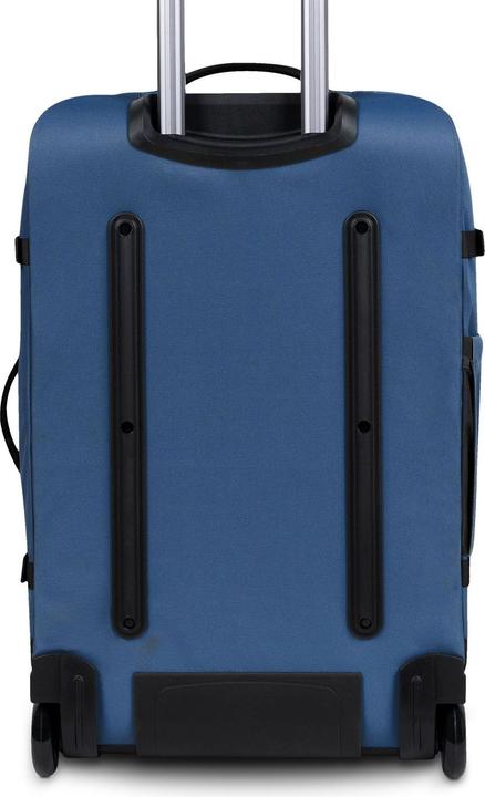 Immagine prodotto Cabaia Valigia & Trolley Valigia morbida media (75 l)