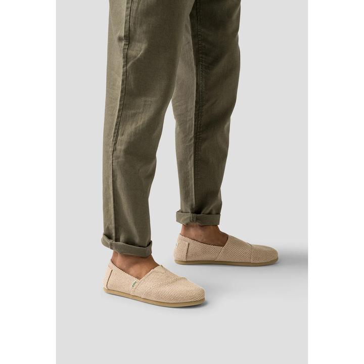 Produktbild Paez Classic Panama XL (47)