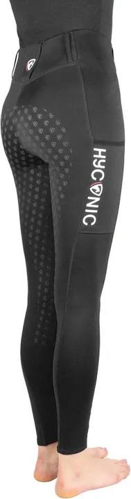 Produktbild Hyconic Soria Reitleggings (XS)