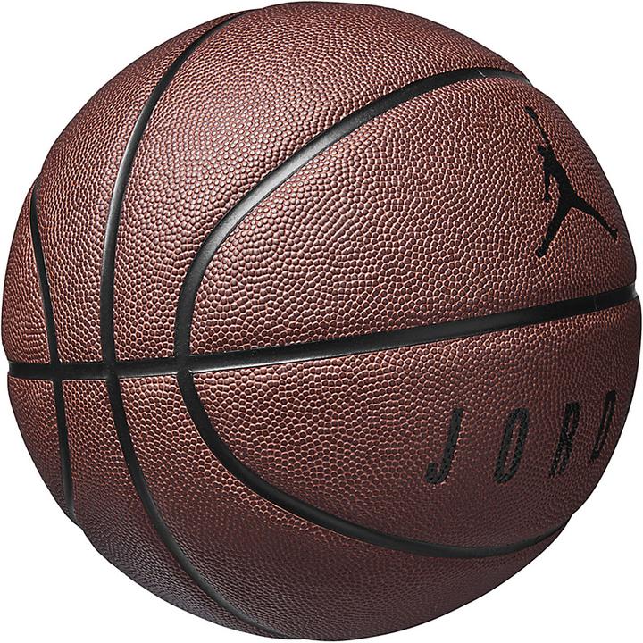 Produktbild Nike Ultimate 8p (7)