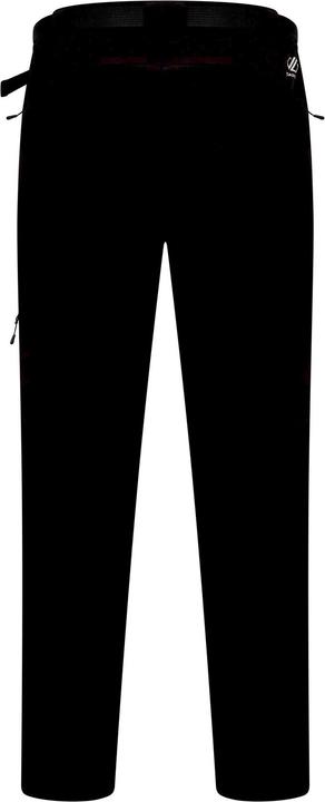 Image du produit Dare2b - Pantalon TUNED IN PRO - Homme (50 D)