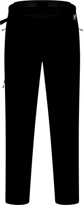 Immagine prodotto Dare2b Tuned In Pro Pantaloni Leggera Uomo (50 D)