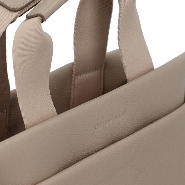 Immagine prodotto Tom Tailor Rella Handtasche 30 cm