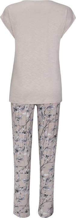 Produktbild Goldenbay Pyjama Carolina (S)