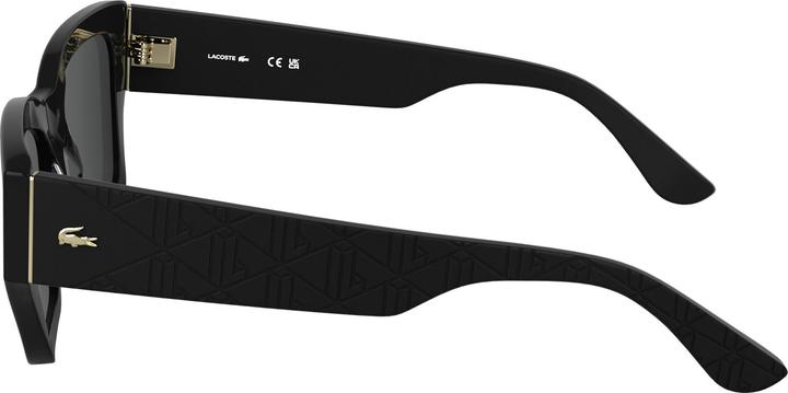 Produktbild Lacoste L6053S