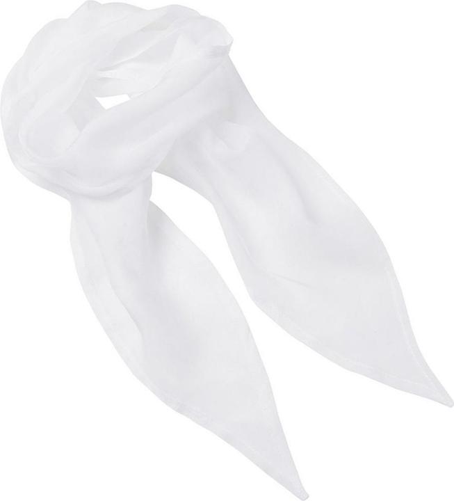 Produktbild Premier Schal