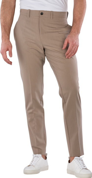 Actual product image Jack & Jones Jpstace Leo Chino Noos (W34/L34)