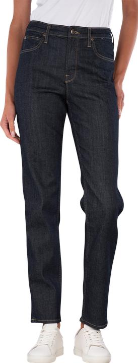 Produktbild Lee Jeans Carol (W28/L31)