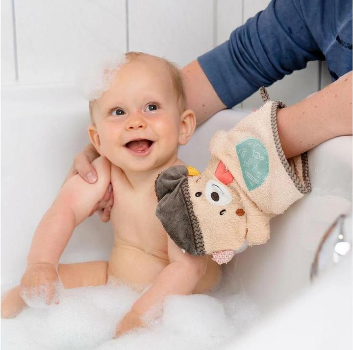 Image du produit Fehn Ours Bruno