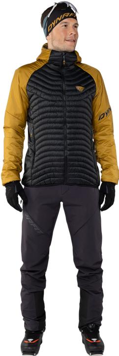 Immagine prodotto Dynafit Giacca con cappuccio Speed Insulation (XL)