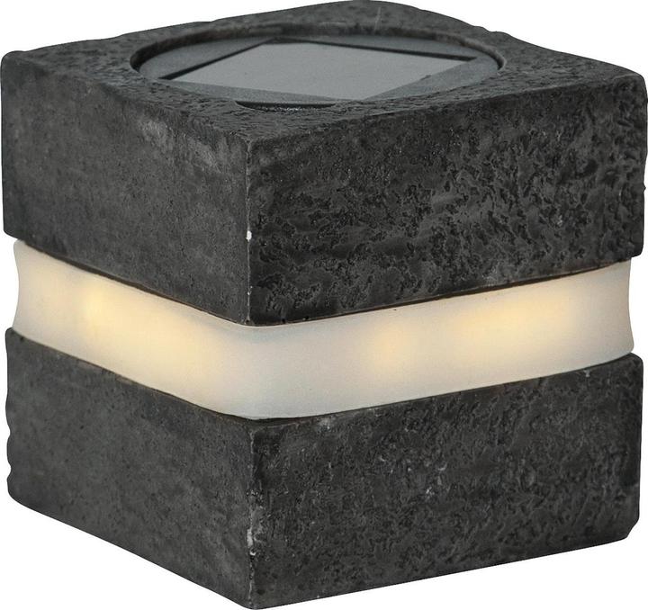 Produktbild Star Trading Solar Decoration (IP44)