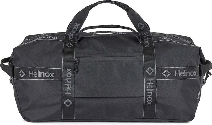 Immagine prodotto Helinox Borsone classico (40 l)