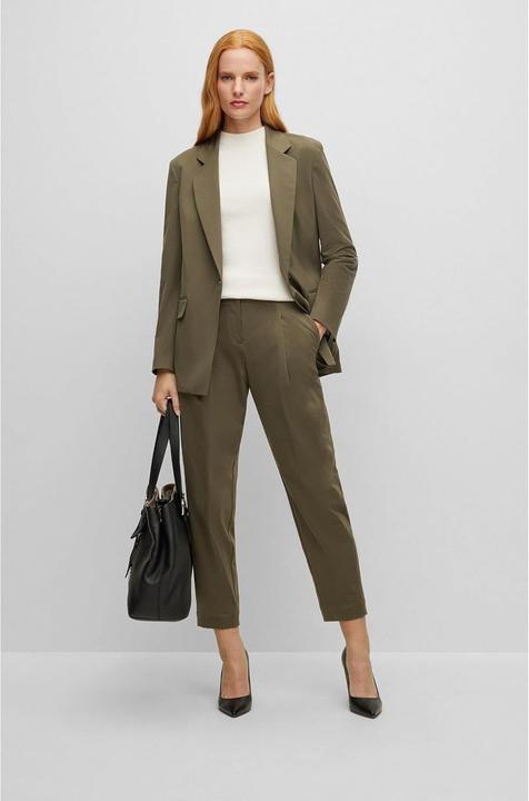 Produktbild BOSS 50470445, modern Dames 41.5 EU (41.5)