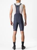 Actual product image Castelli Espresso Bibshort (M)