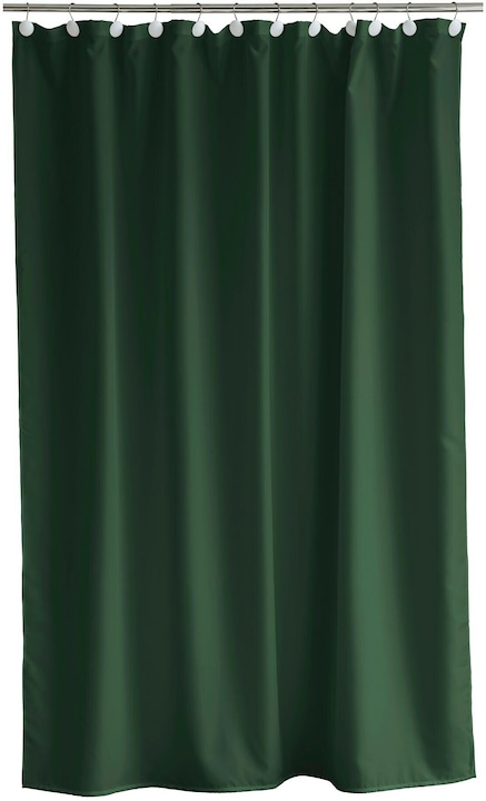 Södahl Duschvorhang (220 x 180 cm)