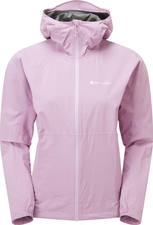Immagine prodotto Montane Giacca Minimus Lite da donna (S)