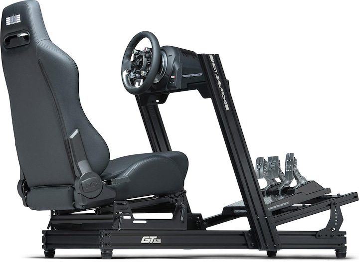 Image du produit Next Level Racing Ers3 Seat