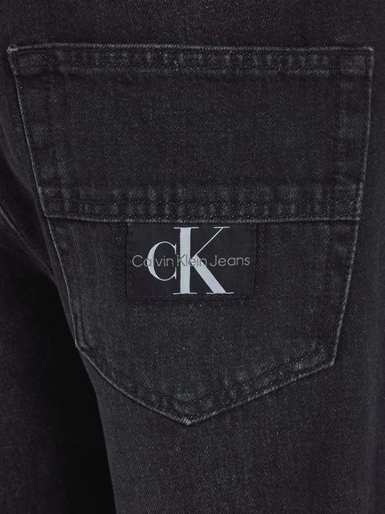 Produktbild Calvin Klein Jeans Dad Jeans - 90657 (30)