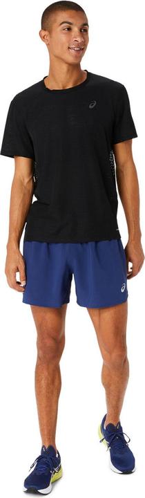 Produktbild ASICS Performance 2011C391.402 L (L)