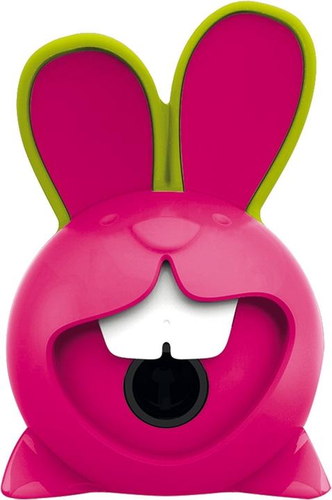 Produktbild Maped Spitzdose Croc Croc Innovation, farbig sortiert