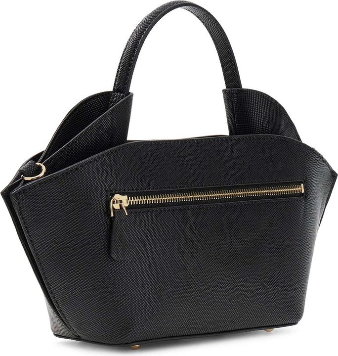 Immagine prodotto Guess Patsie Mini Tote