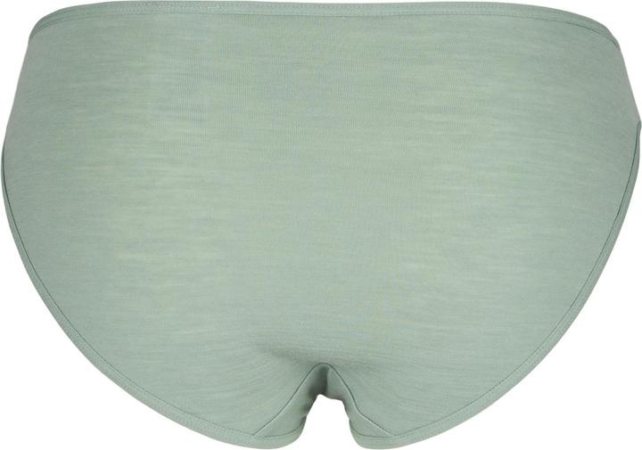 Immagine prodotto Stoic Women's Merino150 SadjemSt. Brief (M)