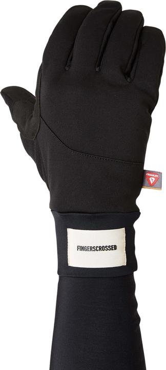 Actual product image Fingerscrossed Winter (XL)