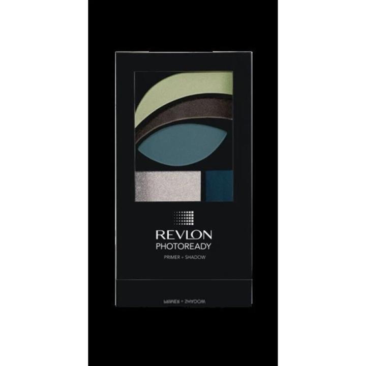 Produktbild Revlon Photoready (Eclectic)