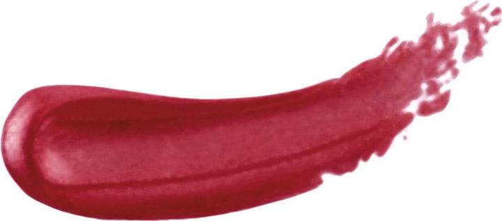 Immagine prodotto Naj Oleari Lasting Embrace Lip Colour 09 Vino 5ml (09 Vino)