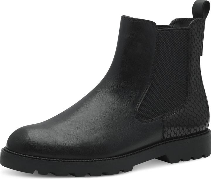 Produktbild Tamaris Chelsea Boot (39)
