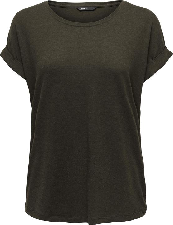 Image du produit Only T-shirt décontracté (L)